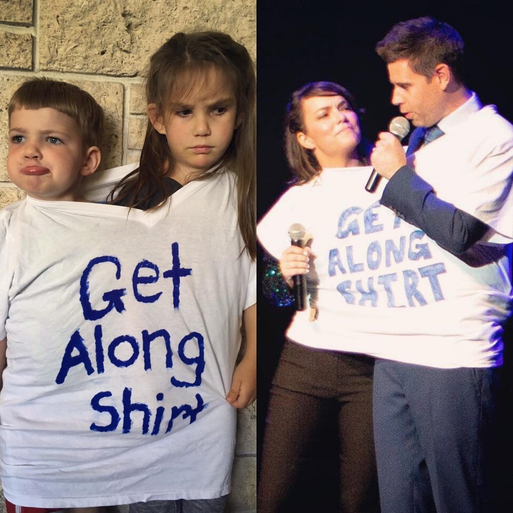 get-along-shirts-not-just-for-kids-life-of-mom